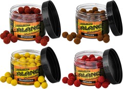 Boilies Carp Servis Václavík Balanc Feeder 12mm 80gr