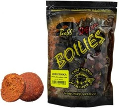 Boilies Carp Servis Václavík Boss2 Špeciál Brusnica