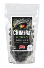 Boilies Chytil Chiméra Green Boilies Chytil Chiméra Green