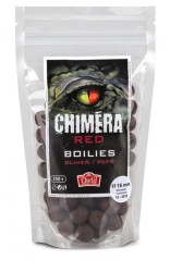 Boilies Chytil Chiméra Red Boilies Chytil Chiméra Red