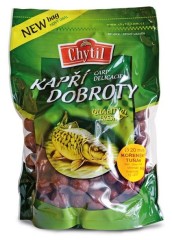 Boilies Chytil Kořeněný Tuňák 1kg Boilies Chytil Kořeněný Tuňák 1kg