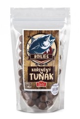 Boilies Chytil Kořeněný Tuňák Boilies Chytil Kořeněný Tuňák