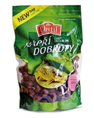 Boilies Chytil Pitbull Krill 1kg Boilies Chytil Pitbull Krill 1kg