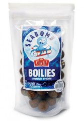 Boilies Chytil Seabomb Boilies Chytil Seabomb