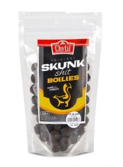 Boilies Chytil Skunk Boilies Chytil Skunk