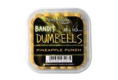 Boilies Drennan Bandit Dumbells 8 & 10mm