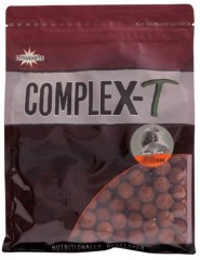 Boilies Dynamite Baits Complex-T