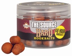 Boilies Dynamite Baits Hardened Hookbaits The Source