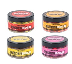 Boilies Feeder Expert 8+12mm 100ml Boilies Feeder Expert 8+12mm 100ml