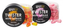 Boilies Feeder Mamac Mini Twister Wafters 25ml Boilies Feeder Mamac Mini Twister Wafters 25ml