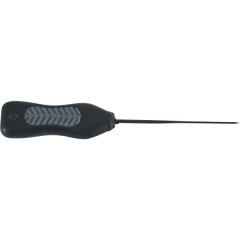 Boilies Igla Saenger Micro 9,5cm