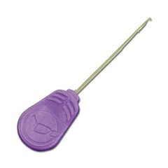 Boilies Ihla Korda Fine Needle Boilies Ihla Korda Fine Needle