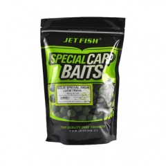 Boilies JetFish Special Amur Boilie 16mm 800gr