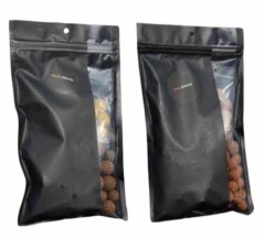 Boilies KWO Posebni Uzorak Paket