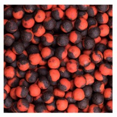 Boilies LK Baits DUO X-Tra Morska Hrana/Compot NHDC