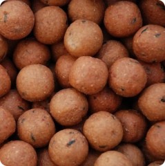 Boilies LK Baits Euro Economic 20mm 1kg
