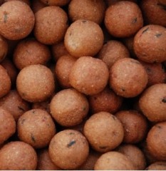 Boilies LK Baits Euro Economic 24mm 1kg