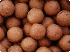 Boilies LK Baits Euro Economic 24mm 5kg