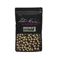 Boilies LK Baits Lukas Krasa Nutric Acid 14mm 800g