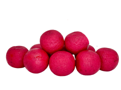 Boilies LK Baits Original Monster Crab Rod Hutchinson 20mm 1kg Boilies LK Baits Original Monster Crab Rod Hutchinson 20mm 1kg