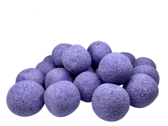 Boilies LK Baits Original Mulberry Florentine Rod Hutchinson 20mm 1kg Boilies LK Baits Original Mulberry Florentine Rod Hutchinson 20mm 1kg