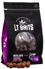 Boilies LT Baits Salmon LT 1kg Boilies LT Baits Salmon LT 1kg