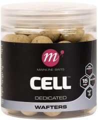 Boilies Mainline Balanced Wafters Cell