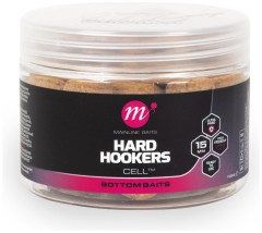 Boilies Mainline Hard Hookers 15mm