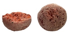 Boilies Mastodont Baits N/W Korek 300gr
