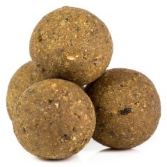 Boilies Mikbaits Gangster G20 Enigma 20kg