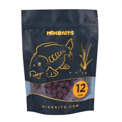 Boilies Mikbaits Mirabel 12mm 300gr