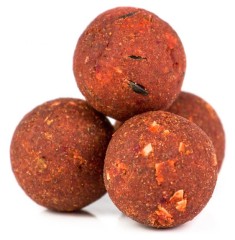 Boilies Mikbaits Robin Fish 20kg 20mm