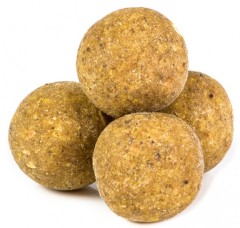 Boilies Mikbaits X-Class 20mm 20kg