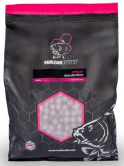 Boilies Nash Citruz 2024 Boilies Nash Citruz 2024