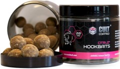 Boilies Nash Citruz Signal Coated Hookbaits 2024 Boilies Nash Citruz Signal Coated Hookbaits 2024