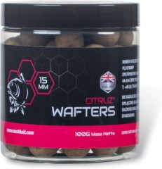 Boilies Nash Citruz Wafters Wafters 2024 Boilies Nash Citruz Wafters Wafters 2024