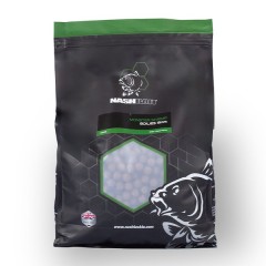 Boilies Nash Monster Shrimp Boilies Nash Monster Shrimp