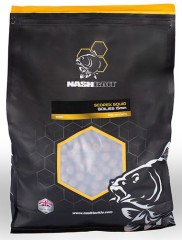 Boilies Nash Scopex Squid 2024 Boilies Nash Scopex Squid 2024