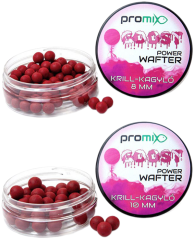 Boilies Promix Goost Power Wafter