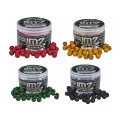 Boilies Sensas IM7 Mini Boilies 80gr Boilies Sensas IM7 Mini Boilies 80gr