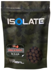 Boilies Shimano Isolate Krill Breskva