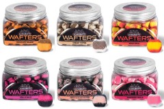 Boilies Sonubaits Original Wafters