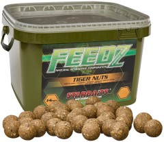 Boilies Starbaits Feedz 20mm 1,8kg