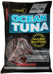Boilies Starbaits Mass Baiting Hold Up Ocean Tuna 3kg