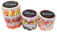Boilies Stég Upters Color Ball 7-9mm 30gr