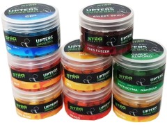 Boilies Stég Zabijaq Upters Smoke Ball 12mm