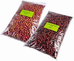 Boilies Tandem Baits Carp Food 18mm 10kg
