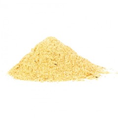 Boilies Zmes Mikbaits Mix Krvavý Huňáček Boilies Zmes Mikbaits Mix Krvavý Huňáček