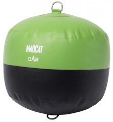 Bójka MADCAT Tubeless Inflatable Bujica
