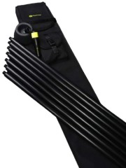 Bójka RidgeMonkey MarkaŠtap Kit 7,00m